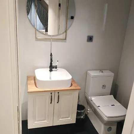 Gölevi Konaklama&restaurant