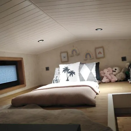 Gölevi Konaklama&restaurant