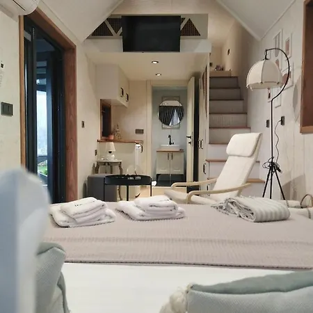 Otel Gölevi Konaklama&restaurant