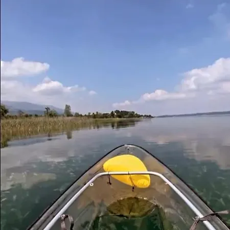 Otel Gölevi Konaklama&restaurant