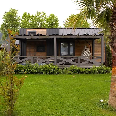 Otel Gölevi Konaklama&restaurant