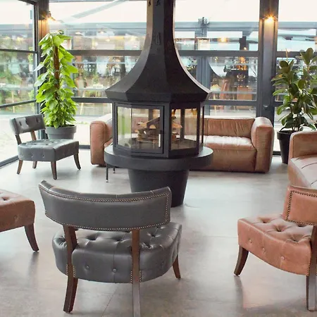 Otel Gölevi Konaklama&restaurant *