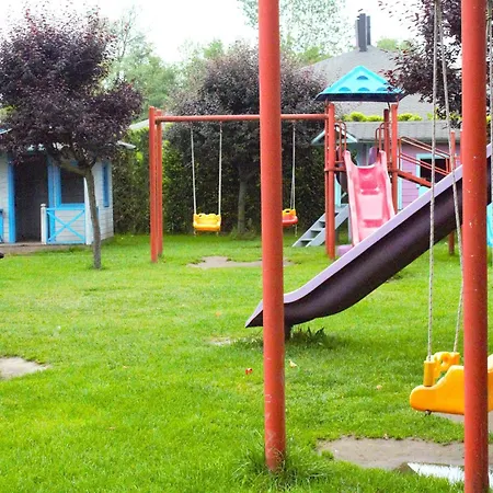 Gölevi Konaklama&restaurant