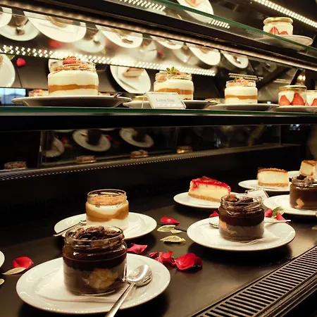 Gölevi Konaklama&restaurant Otel Sapanca