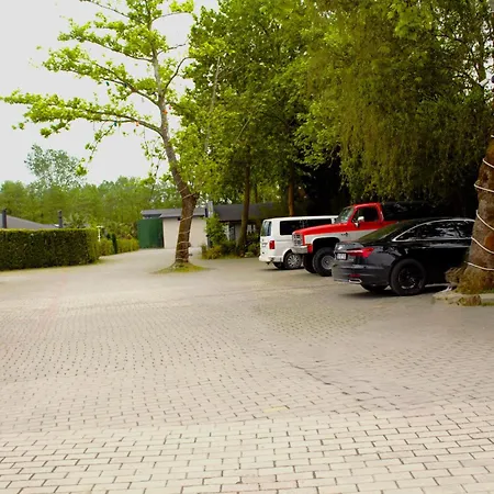 Hotel Goelevi *