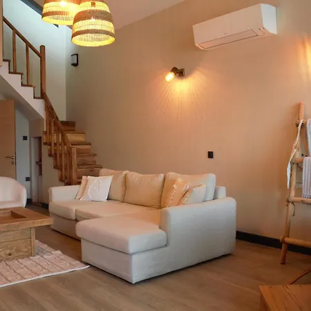 Otel Gölevi Konaklama&restaurant Sapanca