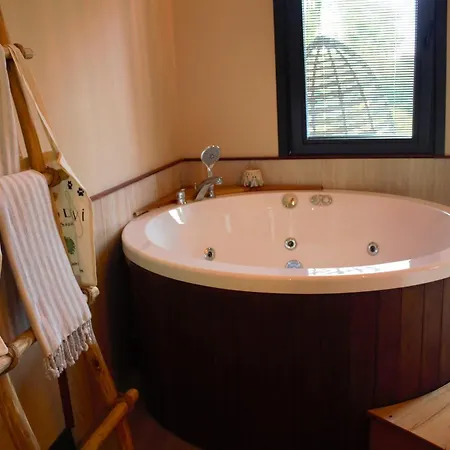 Otel Gölevi Konaklama&restaurant *