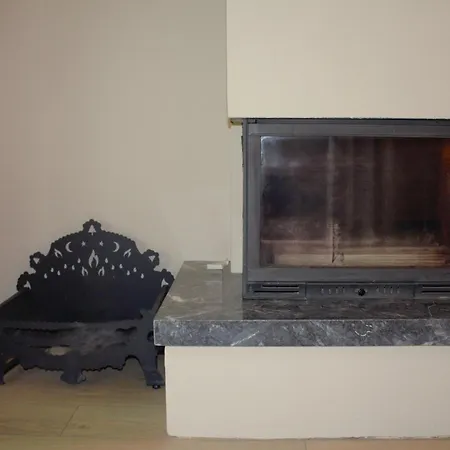 Gölevi Konaklama&restaurant *