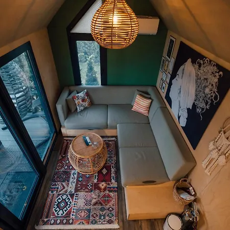 Gölevi Konaklama&restaurant Sapanca