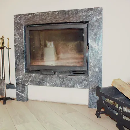 Gölevi Konaklama&restaurant *