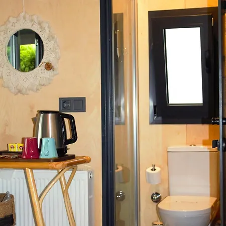 Hotel Goelevi *