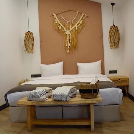 Gölevi Konaklama&restaurant *