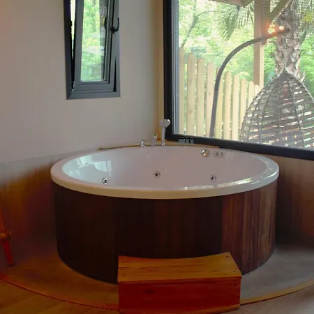 Gölevi Konaklama&restaurant * Sapanca