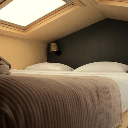 Hotel Goelevi 5*