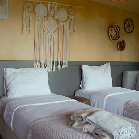 Gölevi Konaklama&restaurant Sapanca