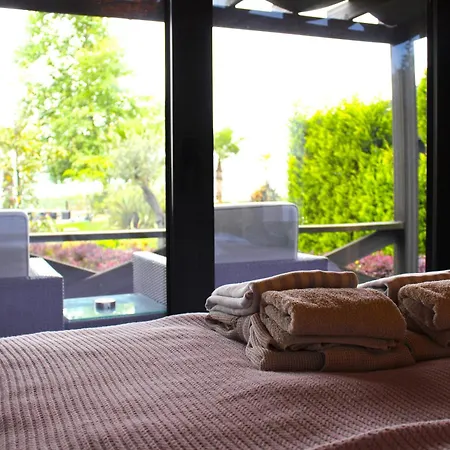 Otel Gölevi Konaklama&restaurant Sapanca