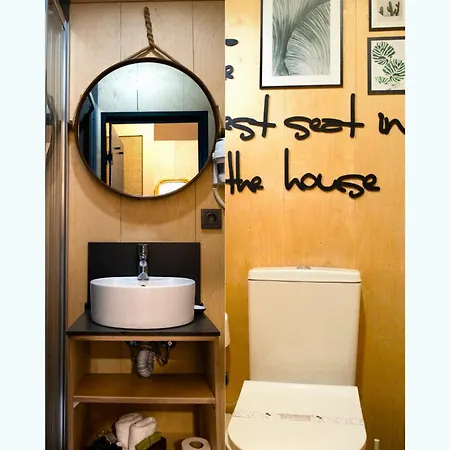 Otel Gölevi Konaklama&restaurant Sapanca