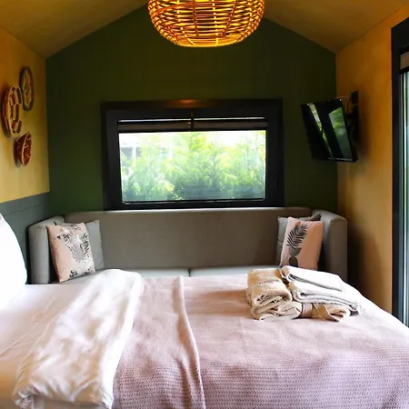 Otel Gölevi Konaklama&restaurant Sapanca