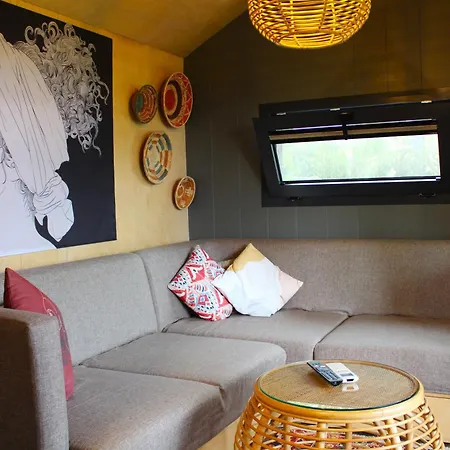 Gölevi Konaklama&restaurant Otel