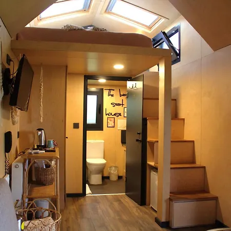 Otel Gölevi Konaklama&restaurant