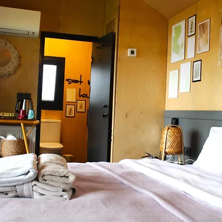 Gölevi Konaklama&restaurant Otel *