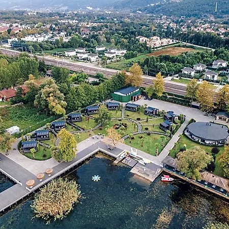 Goelevi 5* Sapanca